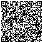 QR code with Gipson's Home Repair contacts
