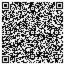 QR code with Manuele Ernesto M contacts
