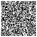 QR code with Micro Analog Inc contacts