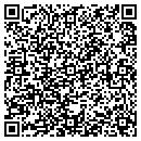 QR code with Git-Er-Cut contacts