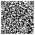 QR code with Ensignal contacts