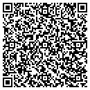 QR code with Signature Events By Marcia contacts