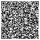 QR code with Scoray Technologies contacts