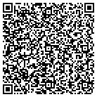 QR code with L And L Custom Builders contacts