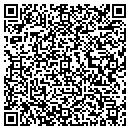 QR code with Cecil E Wyatt contacts