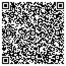 QR code with Ensignal contacts