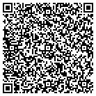 QR code with Marec Heating & Air Conditioning contacts
