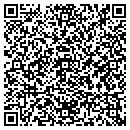 QR code with Scorpion Computer Service contacts