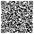 QR code with Ensignal contacts