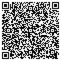 QR code with Boarder Magic contacts