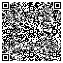 QR code with Mark C Gunderson contacts