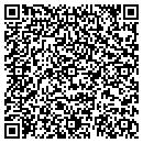 QR code with Scott's Tech Help contacts