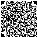 QR code with Ensignal contacts