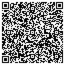 QR code with Sct Computers contacts