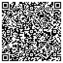 QR code with Finish Line Auto contacts