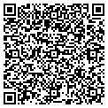 QR code with Ensignal contacts