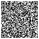 QR code with Larry Jensen contacts