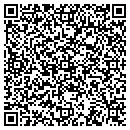 QR code with Sct Computers contacts