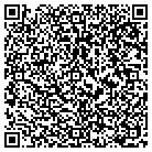 QR code with Finish Line Automotive contacts