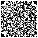 QR code with Mark S Andrade Sr contacts