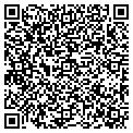 QR code with Ensignal contacts