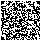 QR code with Spark Event Management Group contacts