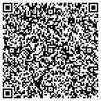 QR code with Larson Construction contacts