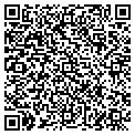 QR code with Ensignal contacts