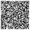 QR code with Mark S Ucich contacts