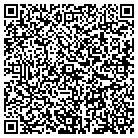 QR code with Baptist Campus Ministry Unc contacts