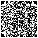 QR code with Centers Contracting contacts