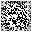 QR code with Finn Automotive contacts