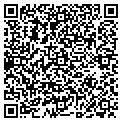 QR code with Ensignal contacts