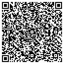 QR code with Thai Orchid Cuisine contacts