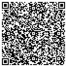 QR code with Special Events Creation contacts