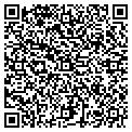 QR code with Ensignal contacts