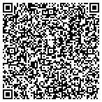 QR code with Splash Events & Productions contacts