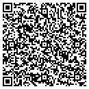 QR code with Legacy Custom Builders contacts
