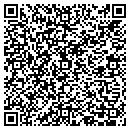 QR code with Ensignal contacts