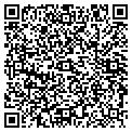 QR code with Breeze Tony contacts