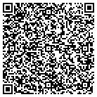 QR code with Legacy Custom Builders LLC contacts