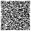 QR code with Home Two Outdoors contacts