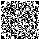 QR code with Sep Computers & Wireless Service contacts