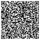 QR code with Firestone Complete Auto Care contacts