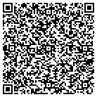QR code with Leiting Construction Inc contacts