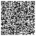 QR code with Ensignal contacts
