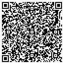QR code with Ensignal - Craig contacts