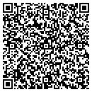 QR code with Leo Corn Timothy contacts