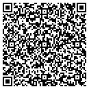 QR code with Cg Installations contacts