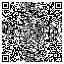 QR code with House Flippers contacts